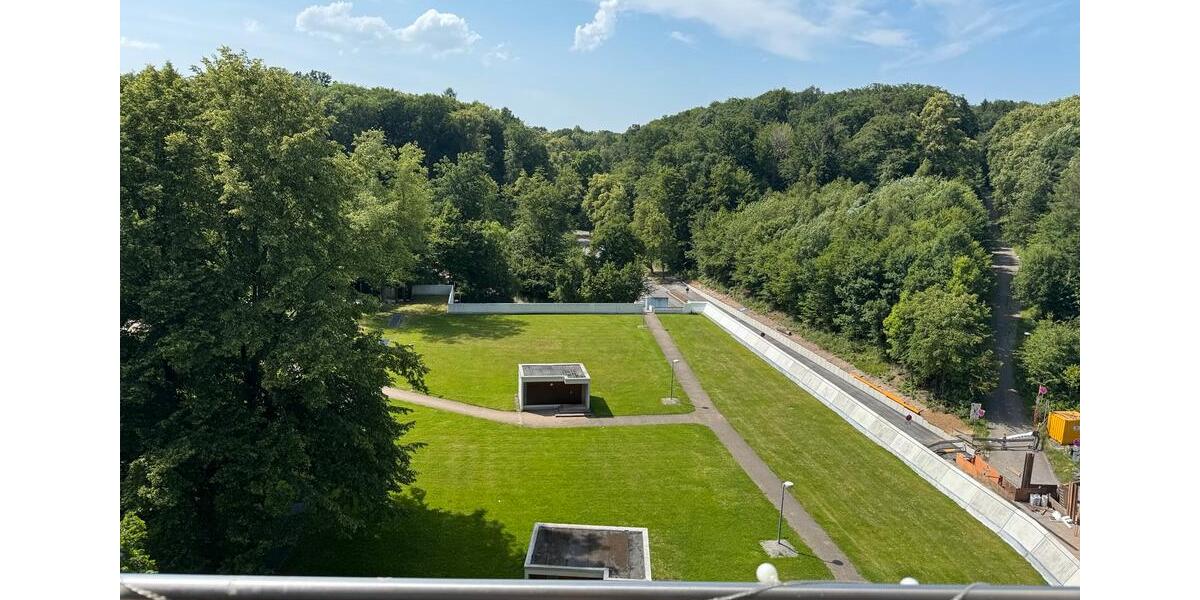 Etagenwohnung Sindelfingen Eichholz - 3.5 Zimmer, 87 m&sup2;, 265.000&euro; | Angebot:21156121