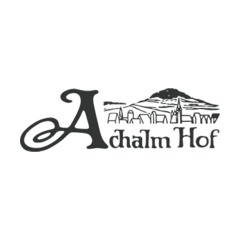Achalmhof