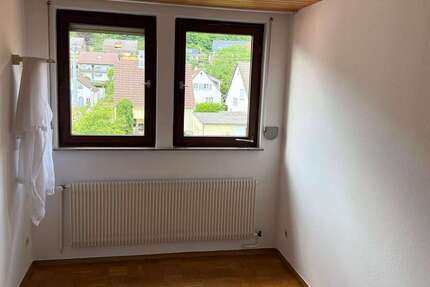 Wohnung Tübingen Hirschau - 1 Zimmer, 10 m&sup2;, 270&euro; | Angebot:24825256
