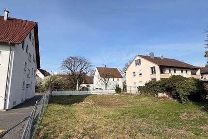 Grundstück Kirchheim-Teck Teck - 750.000&euro; | Angebot:25876833