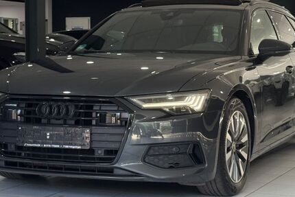 Audi A6 149.000 km 28.950 &euro; Weil im Schönbuch 71093
