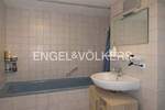 Etagenwohnung Tübingen Innenstadt - 2 Zimmer, 65 m&sup2;, 1.105&euro; | Angebot:25938856