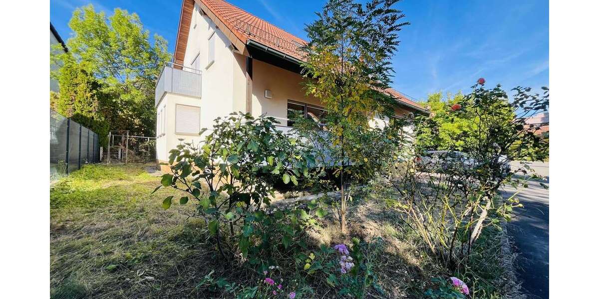 Einfamilienhaus Herrenberg - 6 Zimmer, 167 m&sup2;, 670.000&euro; | Angebot:27519852