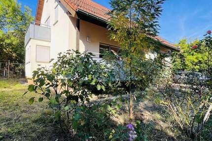 Haus Herrenberg - 6 Zimmer, 167 m&sup2;, 670.000&euro; | Angebot:27519852