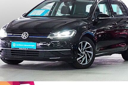 VW Golf 91.500 km 15.490 &euro; Bisingen 72406