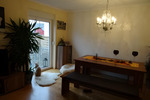 Doppelhaushälfte Bisingen - 3.5 Zimmer, 80 m&sup2;, 900&euro; | Angebot:26378635