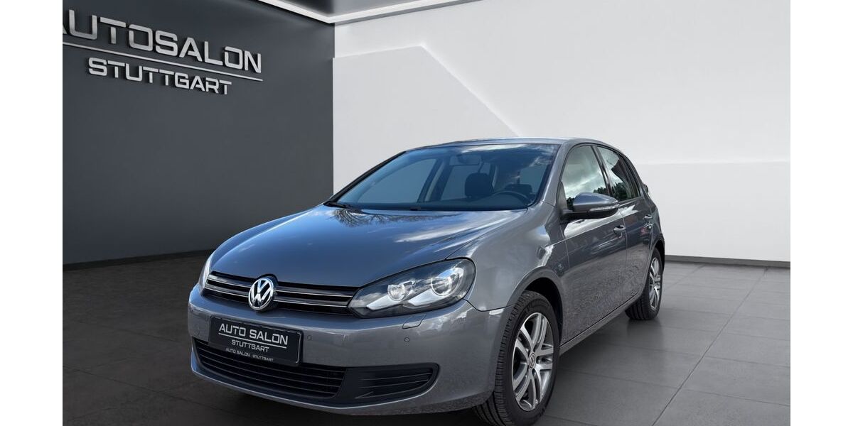 VW Golf 139.000 km 7.490 &euro; Nufringen 71154