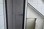 Dachgeschoßwohnung Deizisau - 3 Zimmer, 60 m&sup2;, 840&euro; | Angebot:26680584
