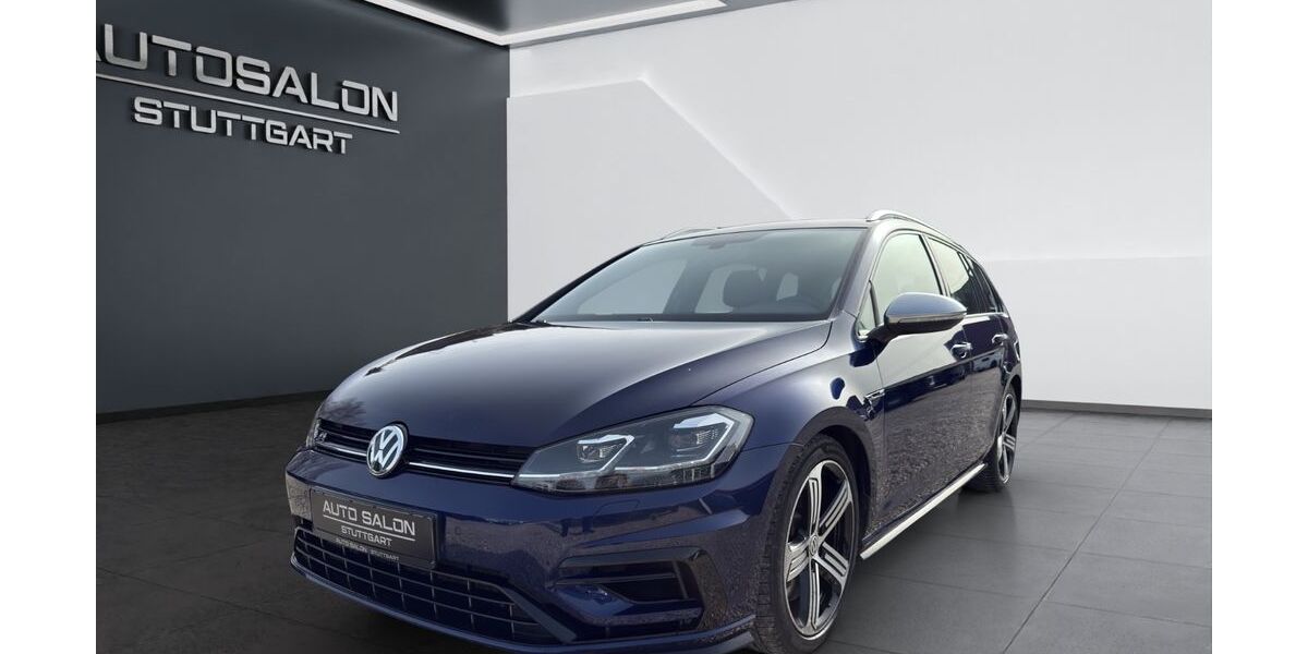 VW Golf 100.000 km 22.490 &euro; Nufringen 71154