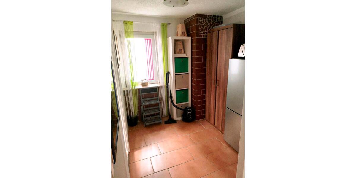 Einfamilienhaus Bad Urach - 6 Zimmer, 180 m&sup2;, 359.000&euro; | Angebot:25398135