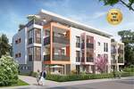 Etagenwohnung Gärtringen - 3 Zimmer, 69 m&sup2;, 475.500&euro; | Angebot:25703032