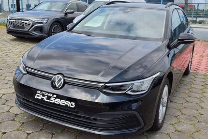 VW Golf 25.000 km 21.900 &euro; Pfullingen 72793