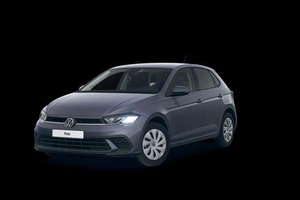 VW Polo 45.900 km 17.870 &euro; Dettingen/Erms 72581