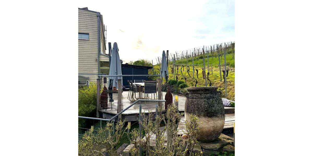 Einfamilienhaus Unterjesingen Unterjesingen - 5 Zimmer, 184 m&sup2;, 749.000&euro; | Angebot:27536545