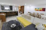 Reihenmittelhaus Hildrizhausen - 5 Zimmer, 152 m&sup2;, 498.000&euro; | Angebot:26643766