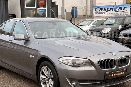 BMW 520 234.900 km 8.890 &euro; Kirchheim unter Teck 73230