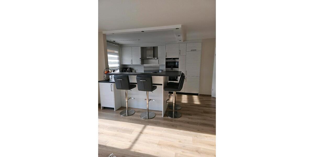 Etagenwohnung Bondorf - 3.5 Zimmer, 92 m&sup2;, 379.000&euro; | Angebot:25833442