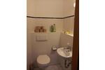 Etagenwohnung Tübingen Lustnau - 3 Zimmer, 74 m&sup2;, 1.200&euro; | Angebot:26704427