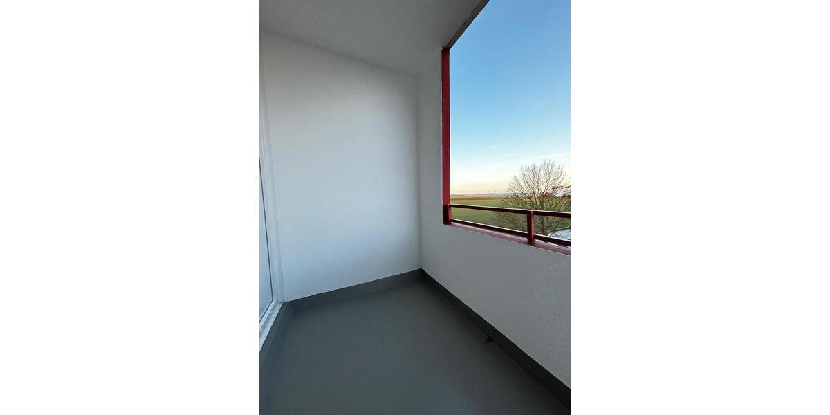 Etagenwohnung Böblingen Dagersheim - 3 Zimmer, 80 m&sup2;, 299.000&euro; | Angebot:25299396