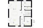 Einfamilienhaus Tübingen Unterjesingen - 5 Zimmer, 145 m&sup2;, 609.099&euro; | Angebot:26820426