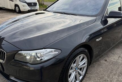 BMW 520 149.000 km 14.950 &euro; Sindelfingen/Stuttgart 71069