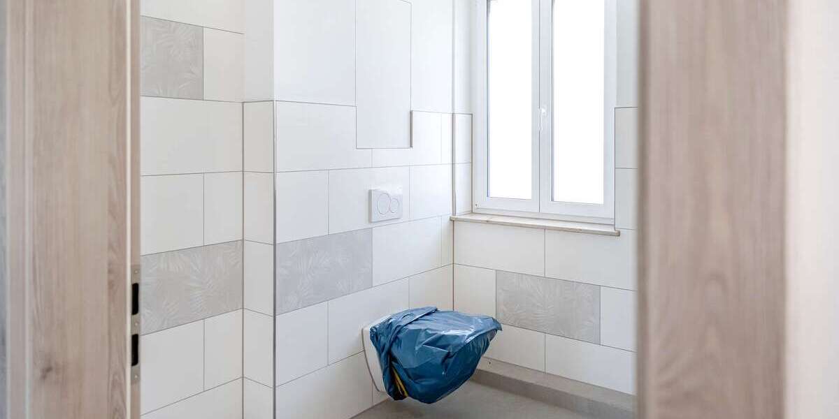 Hochwertig sanierte 3-Zimmer-Wohnung mit Balkon - 3- Esslingen am Neckar Oberesslingen | Angebot:27517978