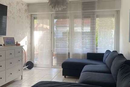 Wohnung Dettingen - 3 Zimmer, 76 m&sup2;, 295.000&euro; | Angebot:27717734