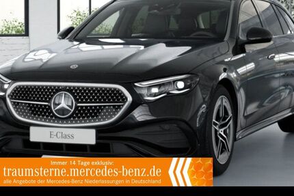 Mercedes-Benz E 300 12.537 km 60.980 &euro; Böblingen 71034