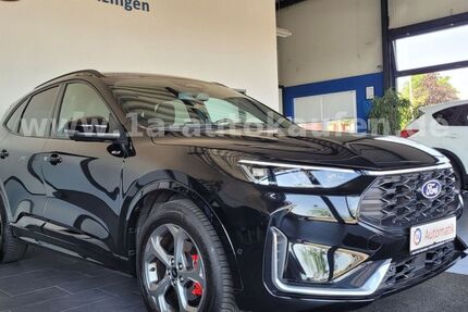 Ford Kuga 11.000 km 34.950 &euro; Rottenburg 72108
