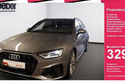 Audi A4 71.893 km 26.990 &euro; Herrenberg 71083