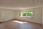 Dachgeschoßwohnung Deizisau - 3 Zimmer, 60 m&sup2;, 840&euro; | Angebot:26680584