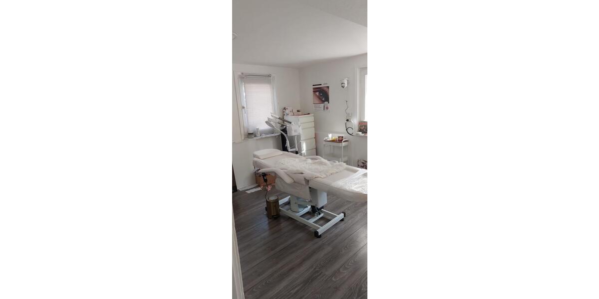 Gewerbeobjekt Filderstadt - 1.094&euro; | Angebot:25642692