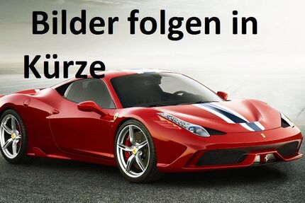 Skoda Roomster 154.000 km 1.499 &euro; Ofterdingen 72131