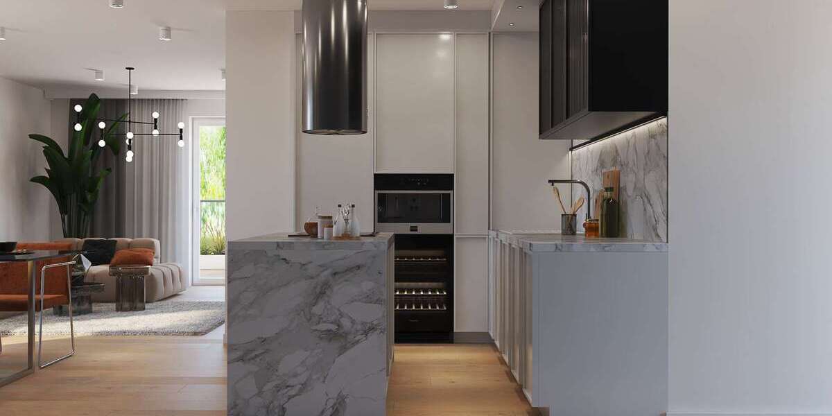 Etagenwohnung Oberboihingen - 3 Zimmer, 98 m&sup2;, 527.395&euro; | Angebot:25901580