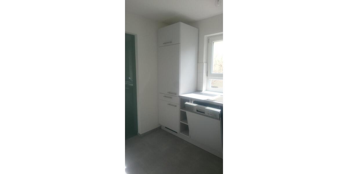 Erdgeschoßwohnung Eningen unter Achalm - 3.5 Zimmer, 107 m&sup2;, 465.000&euro; | Angebot:23428977