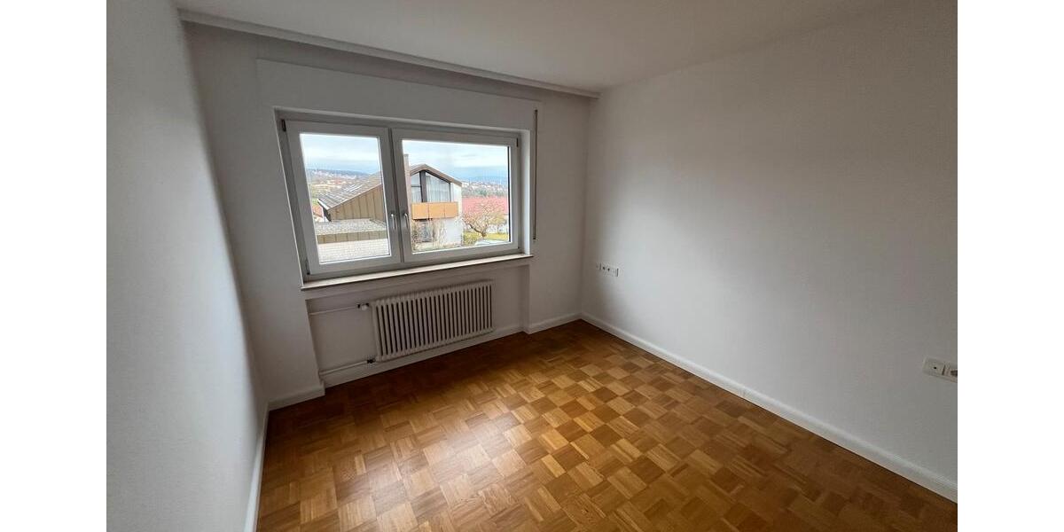 Etagenwohnung Esslingen am Neckar Brühl - 2 Zimmer, 42 m&sup2;, 850&euro; | Angebot:25791248