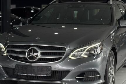 Mercedes-Benz E 250 174.000 km 14.950 &euro; Weil im Schönbuch 71093