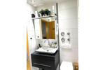 Etagenwohnung Reutlingen Reutlingen-Betzingen - 2 Zimmer, 64 m&sup2;, 248.000&euro; | Angebot:26960669