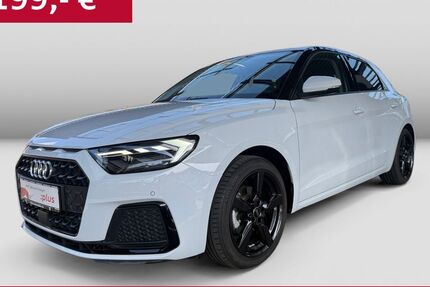 Audi A1 7.398 km 25.710 &euro; Esslingen 73730