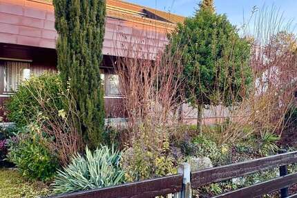 Haus Altdorf - 5.5 Zimmer, 152 m&sup2;, 629.000&euro; | Angebot:25193848