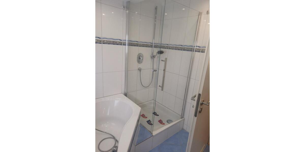 Doppelhaushälfte Leinfelden-Echterdingen Echterdingen - 6 Zimmer, 120 m&sup2;, 1.600&euro; | Angebot:24982171