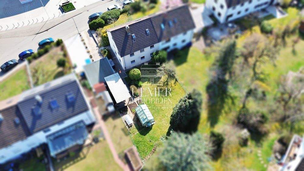 Einfamilienhaus Böblingen - 8 Zimmer, 153 m&sup2;, 629.000&euro; | Angebot:25824460