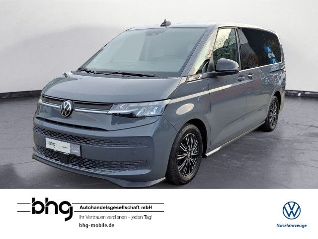 VW T7 Multivan 48.373 km 46.660 &euro; Reutlingen 72770