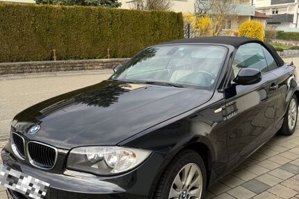 BMW 118 169.000 km 6.900 &euro; Bisingen 72406