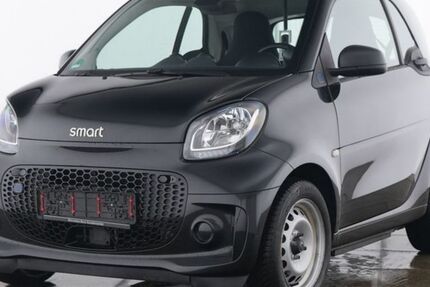 Smart ForTwo 17.066 km 13.290 &euro; Metzingen 72555