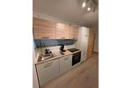 Etagenwohnung Wendlingen am Neckar - 1 Zimmer, 21 m&sup2;, 650&euro; | Angebot:27604871