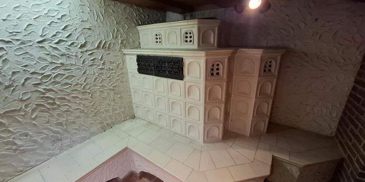 Einfamilienhaus Neufra - 7 Zimmer, 150 m&sup2;, 99.000&euro; | Angebot:25707690