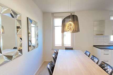 Wohnung Ostfildern - 4 Zimmer, 102 m&sup2;, 590.000&euro; | Angebot:25198368