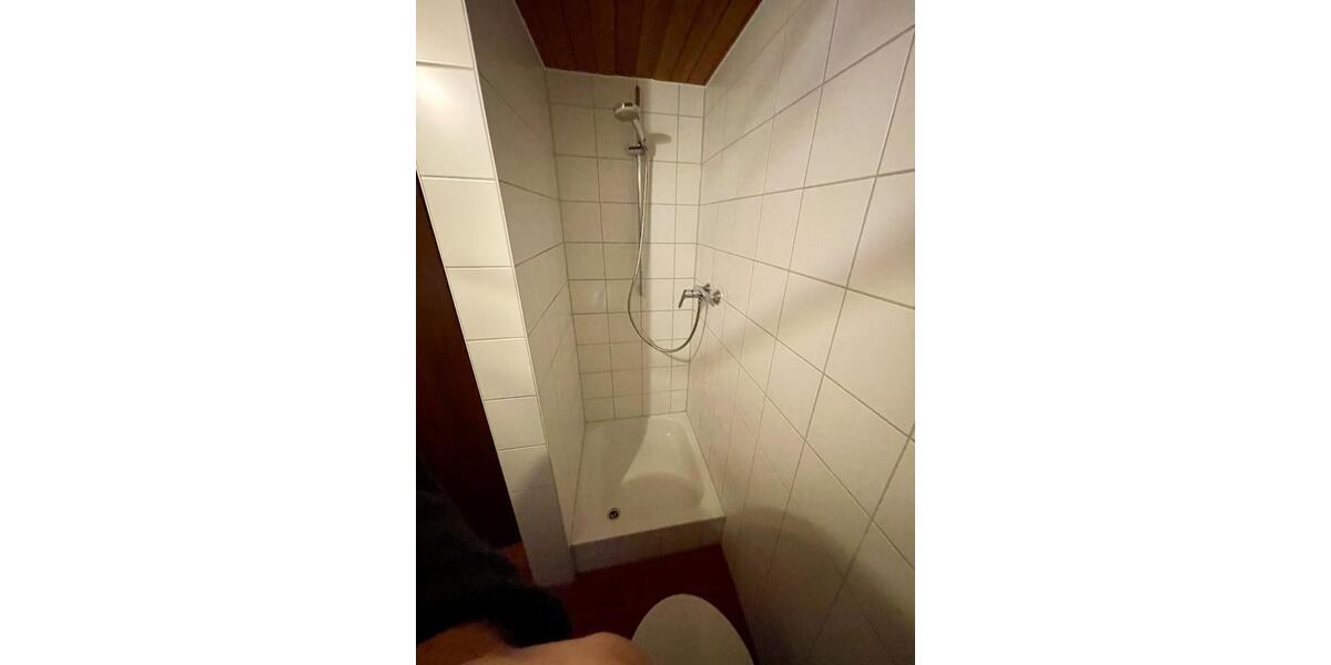 Erdgeschoßwohnung Esslingen am Neckar Pliensauvorstadt - 1 Zimmer, 41 m&sup2;, 144.500&euro; | Angebot:25841546