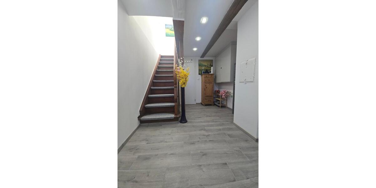 Einfamilienhaus Rottenburg am Neckar - 3 Zimmer, 82 m&sup2;, 209.000&euro; | Angebot:25721681